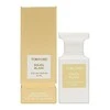 TOM FORD Soleil Blanc EDP parfumuotas vanduo Unisex, 50 ml