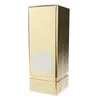TOM FORD Soleil Blanc EDP parfumuotas vanduo Unisex, 50 ml