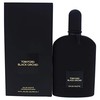 Tom Ford Juodas Orchid 100ml NIŠINIAI kvepalai Moterims EDT