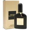Kvepalai moterims Tom Ford Black Orchid EDP, 50 ml