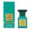 Tom Ford Neroli Portofino EDP parfumuotas vanduo Unisex, 30 ml