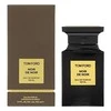 Tom Ford - Noir de Noir EDP 100 ml