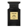 Tom Ford - Noir de Noir EDP 100 ml