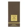 Tom Ford - Noir de Noir EDP 100 ml