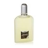 Kvepalai vyrams Tom Ford Grey Vetiver EDP, 100 ml