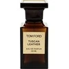 Tom Ford Tuscan Leather EDP parfumuotas vanduo Unisex, 100 ml