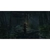 Square Enix Tomb Raider: Definitive Edition PS4