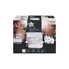 TOMMEE TIPPEE elektrinis sterilizatorius, 42323661