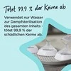 TOMMEE TIPPEE elektrinis sterilizatorius, 42323661