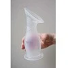 TOMMEE TIPPEE indeliai pienui laikyti, 4vnt., 42301041