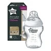 TOMMEE TIPPEE buteliukas, 260 ml, 42250090