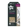 TOMMEE TIPPEE buteliukas, 260 ml, 42250090