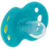 Lotto TOMMEE TIPPEE TTP43335896 čiulptukas FUN FRIENDS 6-18m 2pack