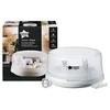TOMMEE TIPPEE seilinukai COMFEEFIT, 0 m+, 2 vnt., multicolour, 46353060