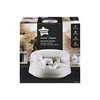 TOMMEE TIPPEE seilinukai COMFEEFIT, 0 m+, 2 vnt., multicolour, 46353060
