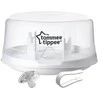 TOMMEE TIPPEE seilinukai COMFEEFIT, 0 m+, 2 vnt., multicolour, 46353060