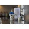 TOMMEE TIPPEE kelioninis maisto šildiklis, 42300041