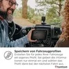 TomTom GO Camper Max 700 Premium Pack