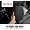 TomTom apsauginis dėklas navigacijai 7"