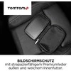 TomTom apsauginis dėklas navigacijai 7"