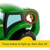 JOHN DEERE traktorius Flashlight, 47216