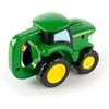 JOHN DEERE traktorius Flashlight, 47216