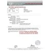 OKI TONER Magenta ES5432/5473