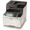 OKI TONER Magenta ES5432/5473