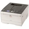 OKI TONER Magenta ES5432/5473