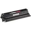 Freecolor Toneris Brother TN-426 magenta kompatibel