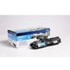Toneris Brother TN-321 Cyan Original (BROTN44601)