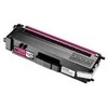 Toneris Brother TN-329 Magenta Original (TN329M)