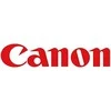 Tonerio Kasetė - Canon C-EXV 58 24,000 puslapių našumas Magenta