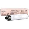 Ricoh MP 2554, 3554, juodas (842770)