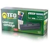Tfo Supplies Toneris B-2220 (TN-2220) TFO 2.6K