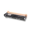 BROTHER TN-245M TONER HIGH MAGENTA 2200P