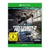 „Activision Tony Hawk's Pro Skater 1 + 2“ – „Xbox One“
