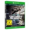 „Activision Tony Hawk's Pro Skater 1 + 2“ – „Xbox One“