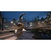 „Activision Tony Hawk's Pro Skater 1 + 2“ – „Xbox One“
