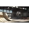 Activision Tony Hawk's Pro Skater 1+2 Xbox One