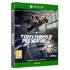 Activision Tony Hawk's Pro Skater 1+2 Xbox One