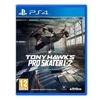 Sony Activision Tony Hawk's Pro Skater 1+2 PS4