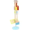 Tooky Toys Medinis TOOKY TOY valymo rinkinys vaikams