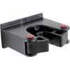 Laikiklis Toolflex 20-30 mm 610-1