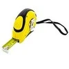 RULETĖ TOPEX 27C387 PLIEN 7.5M 25MM 1