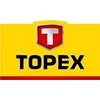 RULETĖ TOPEX 27C387 PLIEN 7.5M 25MM 1
