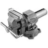 Neo Tools Stacionarus spaustuvas Neo 35-030; 100 mm