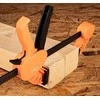 Neo Ścisk Didelio našumo automatinis spaustukas 24"/600