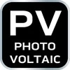 Neo Tools Neo Fotovoltinės izoliacijos nuėmiklis