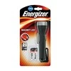 ENERGIZER MAGNET LED 2AA 1 PAKUOTĖ